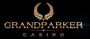 Grand parker casino
