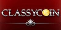 Classy coin casino