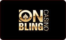 Onbling casino