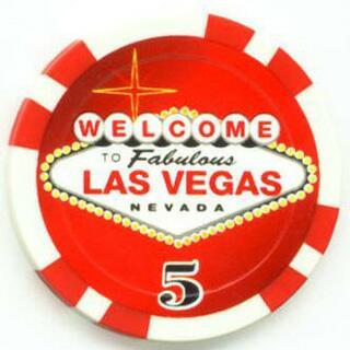 Www vegas chips com