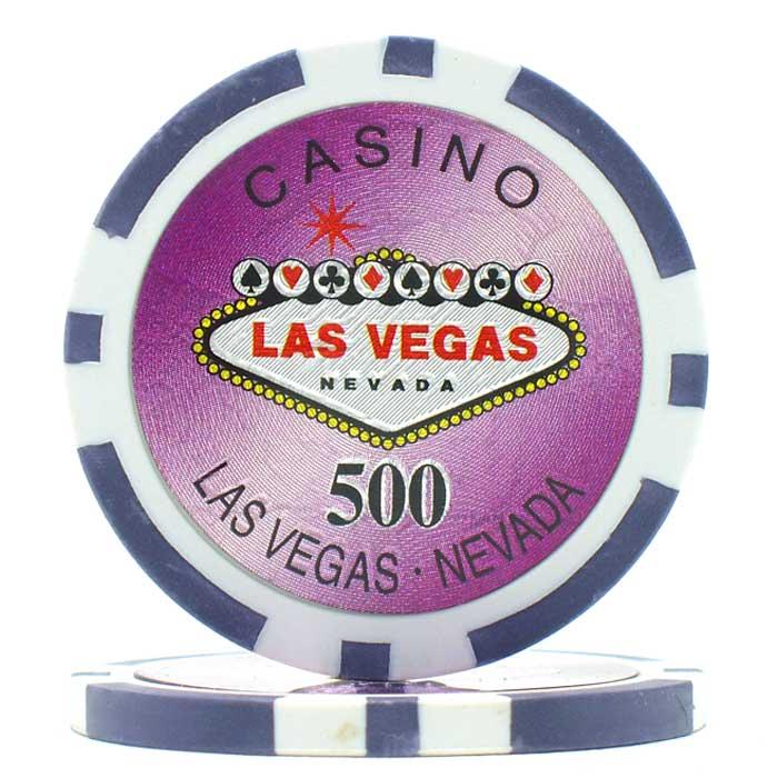 Www vegas chips com